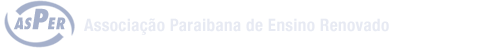 Pós-graduação