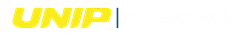 Pós-graduação