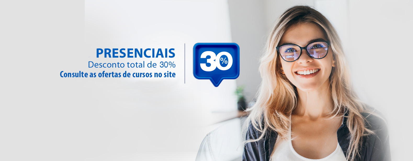 Pós-graduação e MBA | UNIP - Universidade Paulista