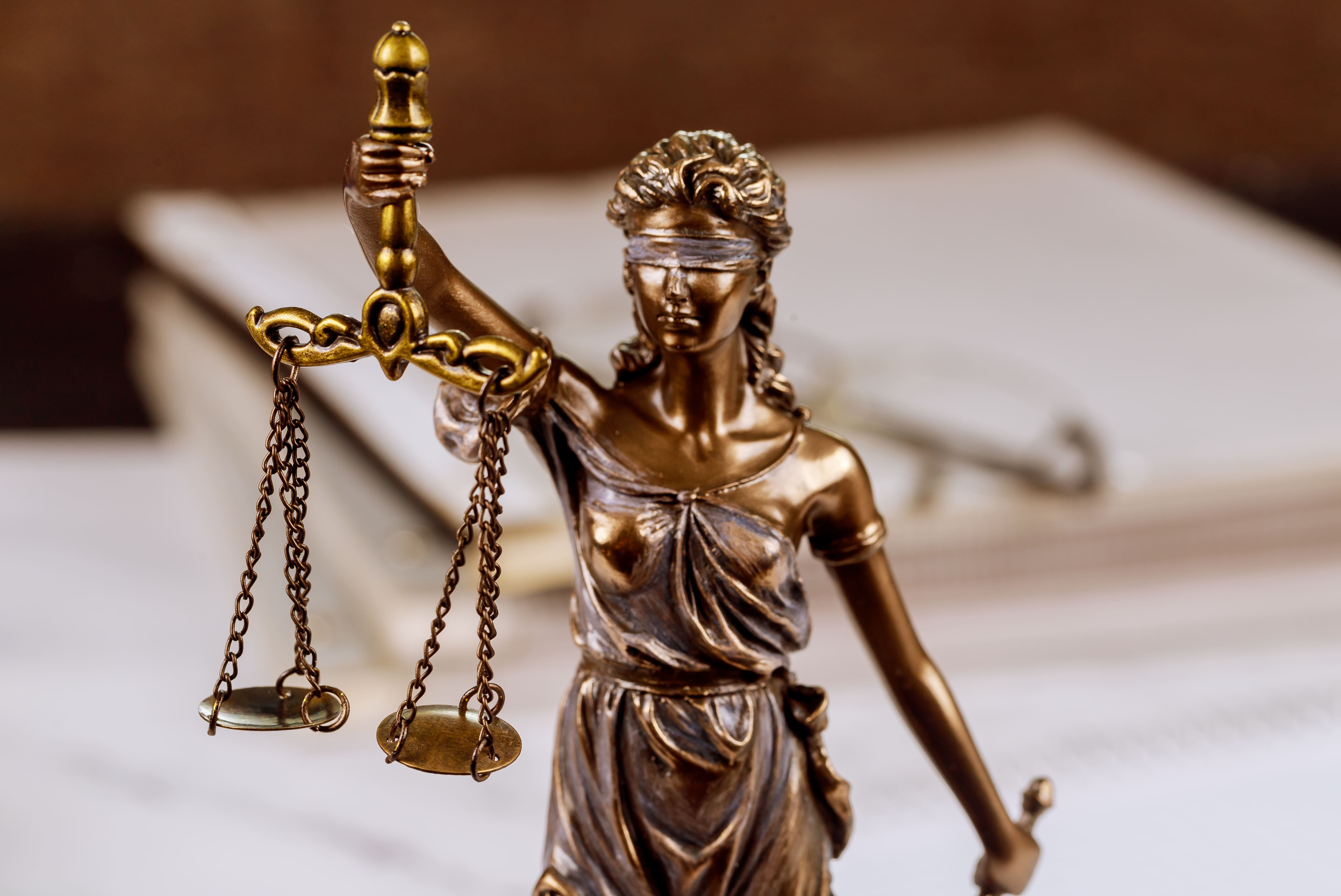 Pós Graduação em DIREITO PENAL