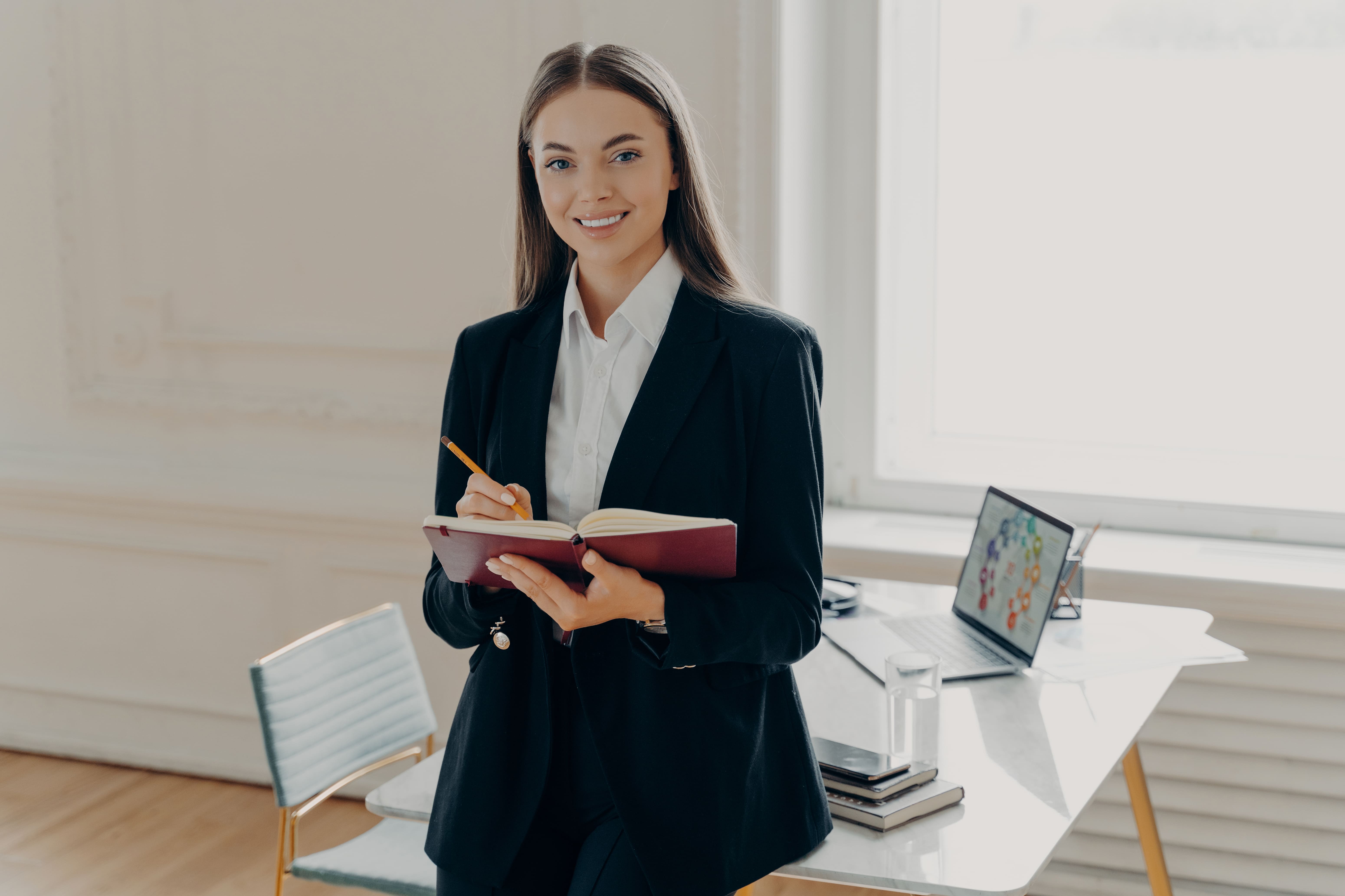 Pós Graduação em Direito Processual e Prática Processual