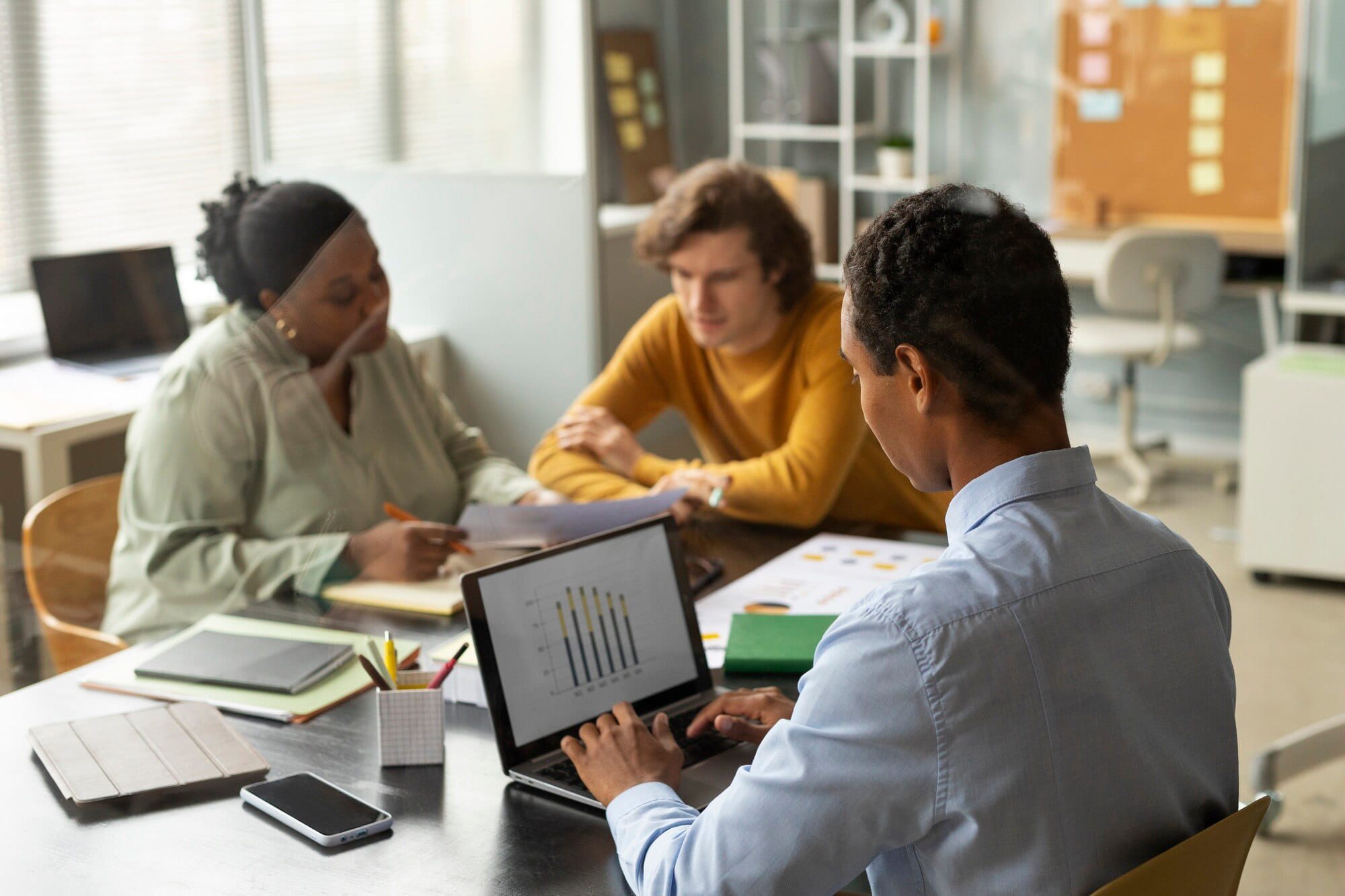 Pós Graduação em MBA em Formulação e Execução das Estratégias