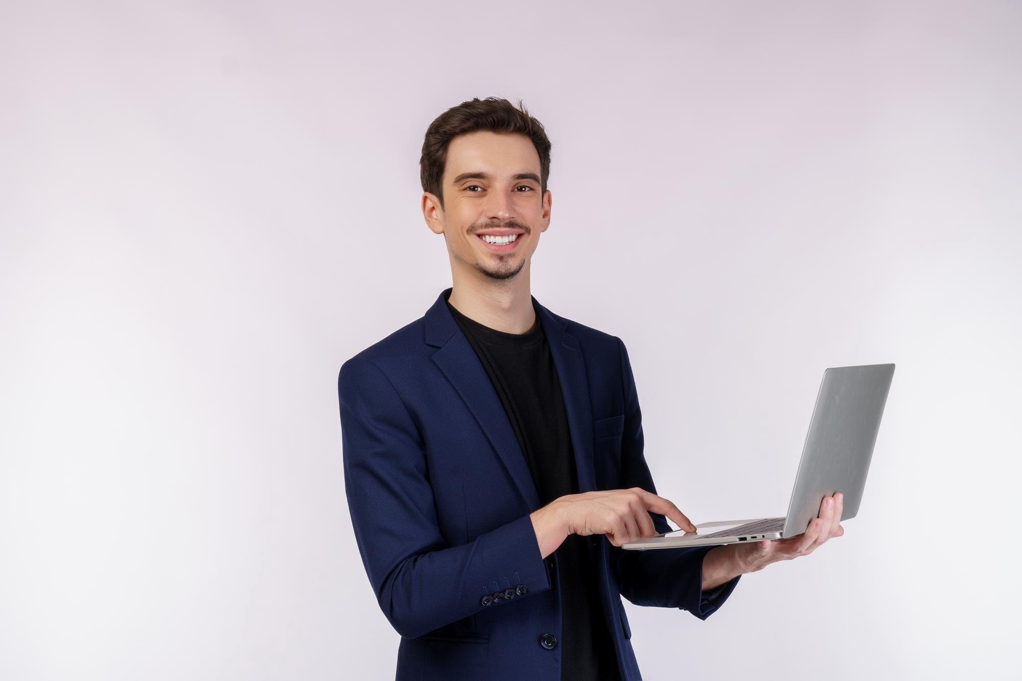 Pós Graduação em MBA em Marketing Digital