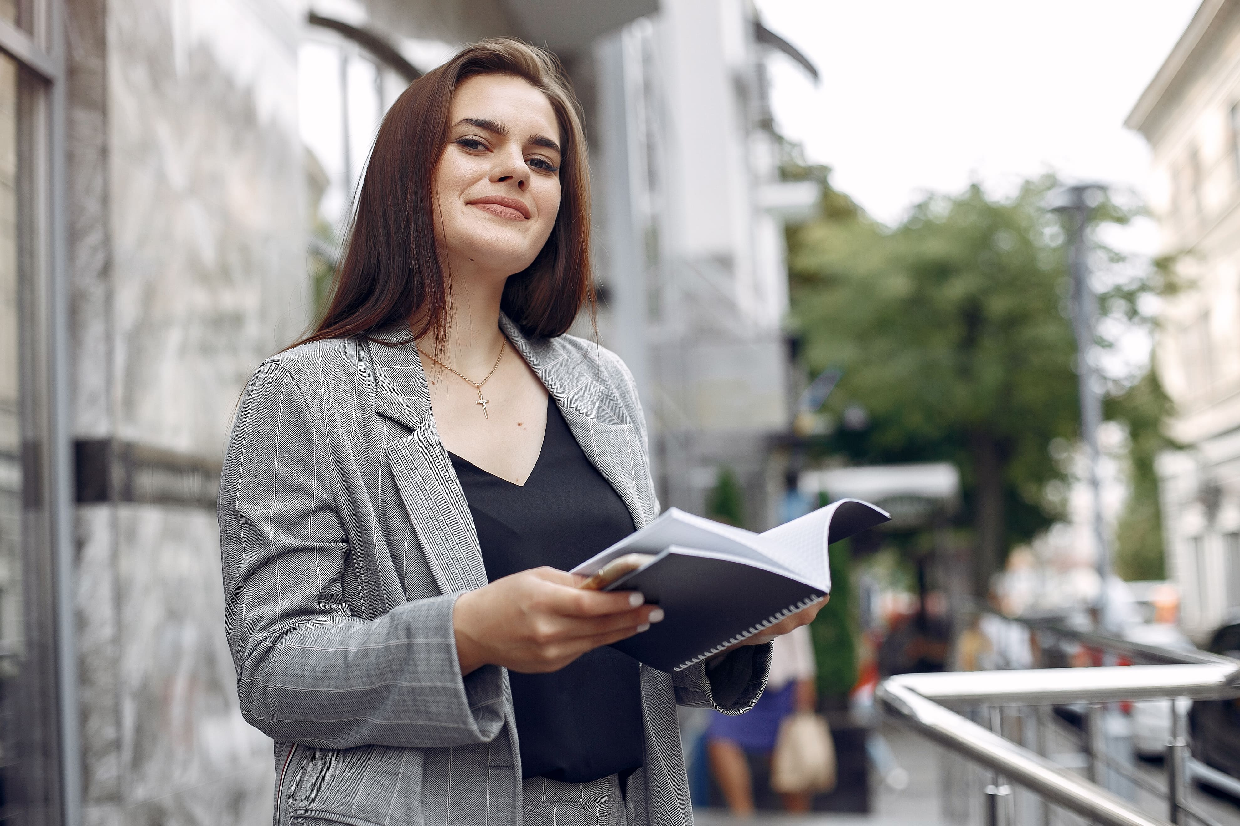 Pós Graduação em DIREITO DO CONSUMIDOR