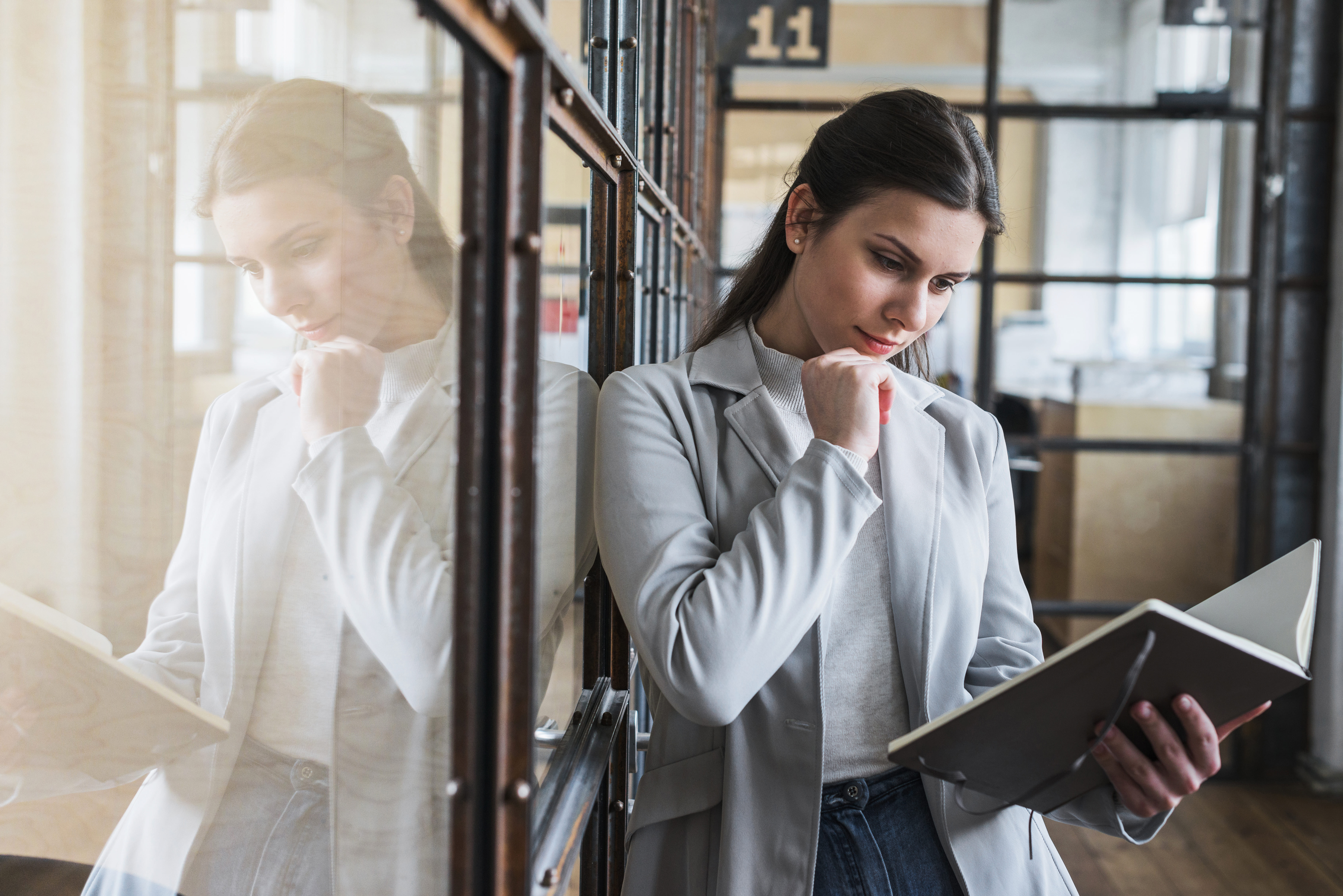 Pós Graduação em Direito do Trabalho 