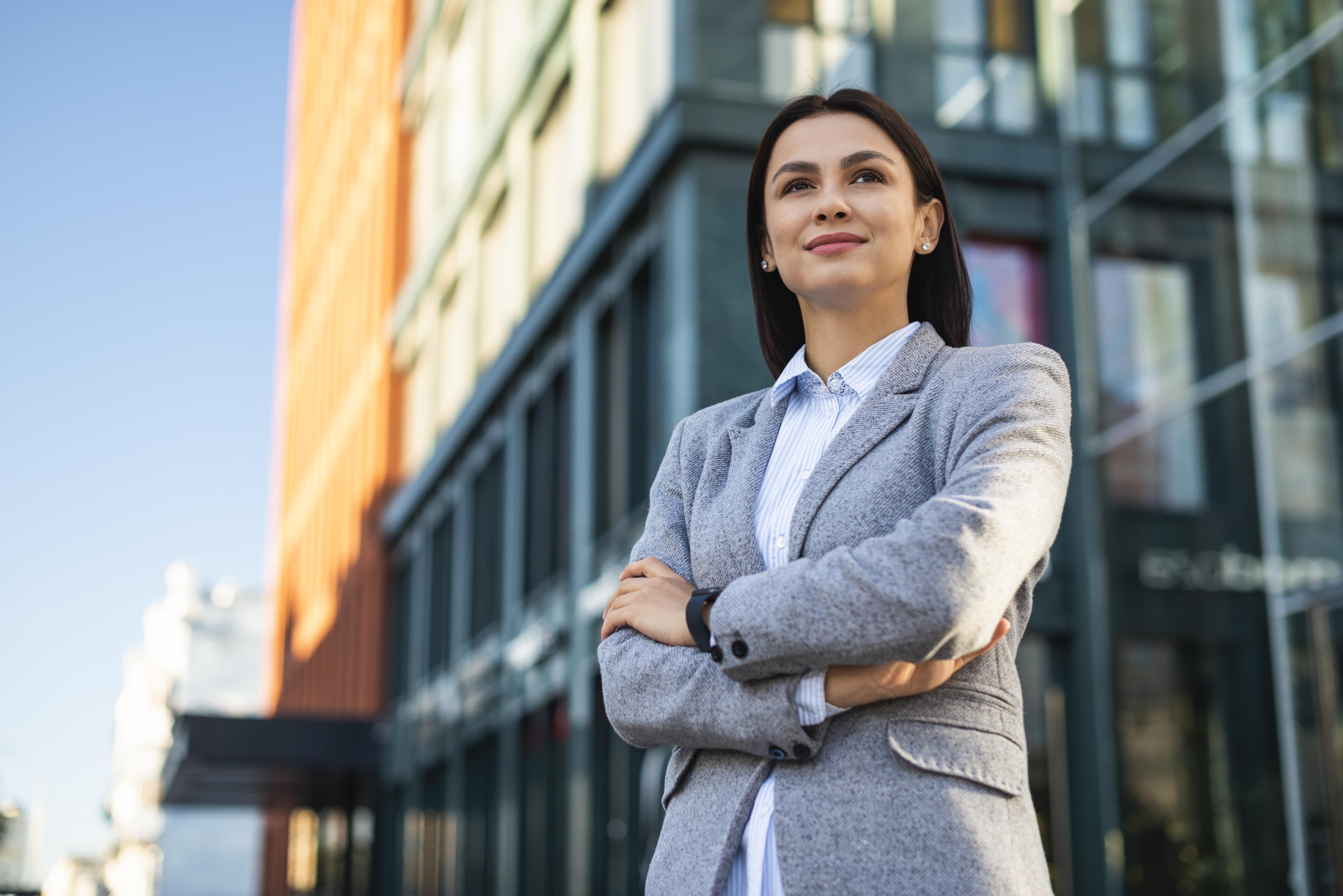 Pós Graduação em DIREITO IMOBILIÁRIO