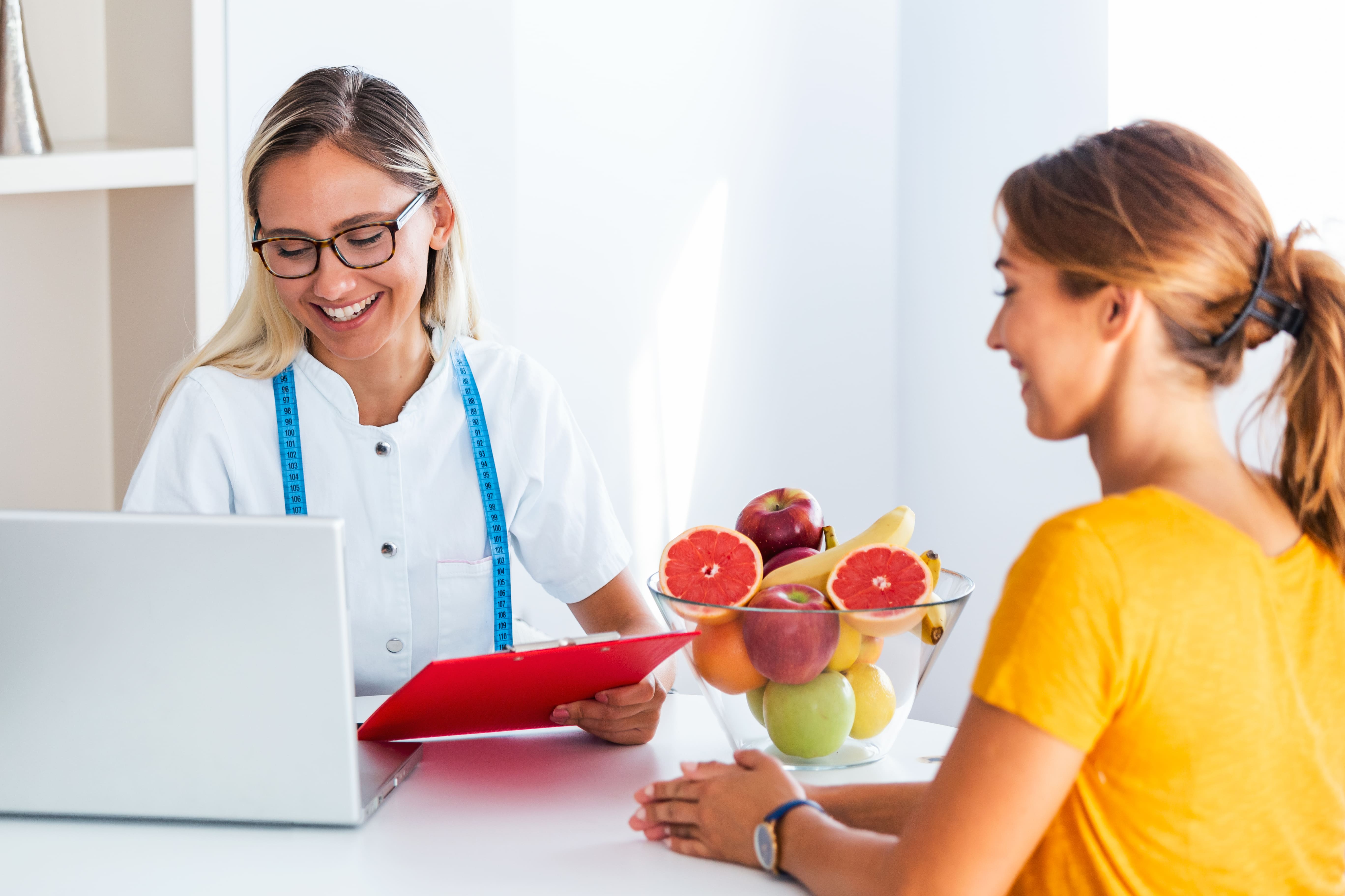 Pós Graduação em Fitoterapia Aplicada à Nutrição Clínica: Abordagem Teórica e Prática