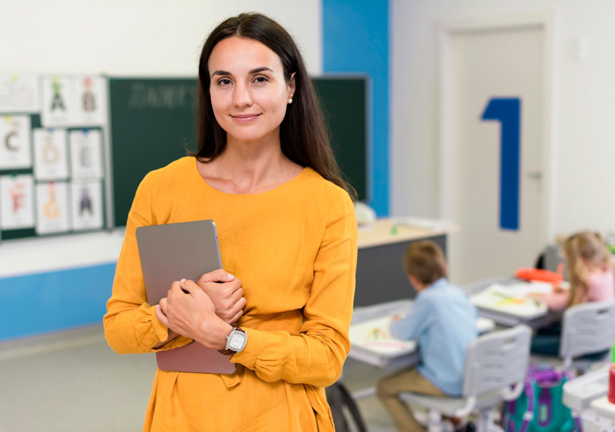 Pós Graduação em LÍNGUA PORTUGUESA E LITERATURA EM CONTEXTO ESCOLAR