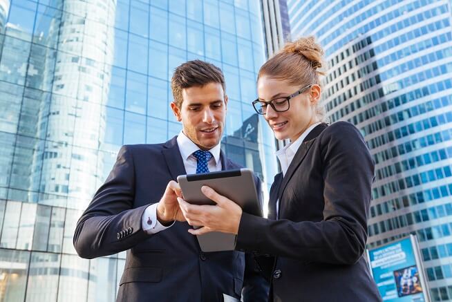 Pós Graduação em MBA em Administração de Finanças e Banking 