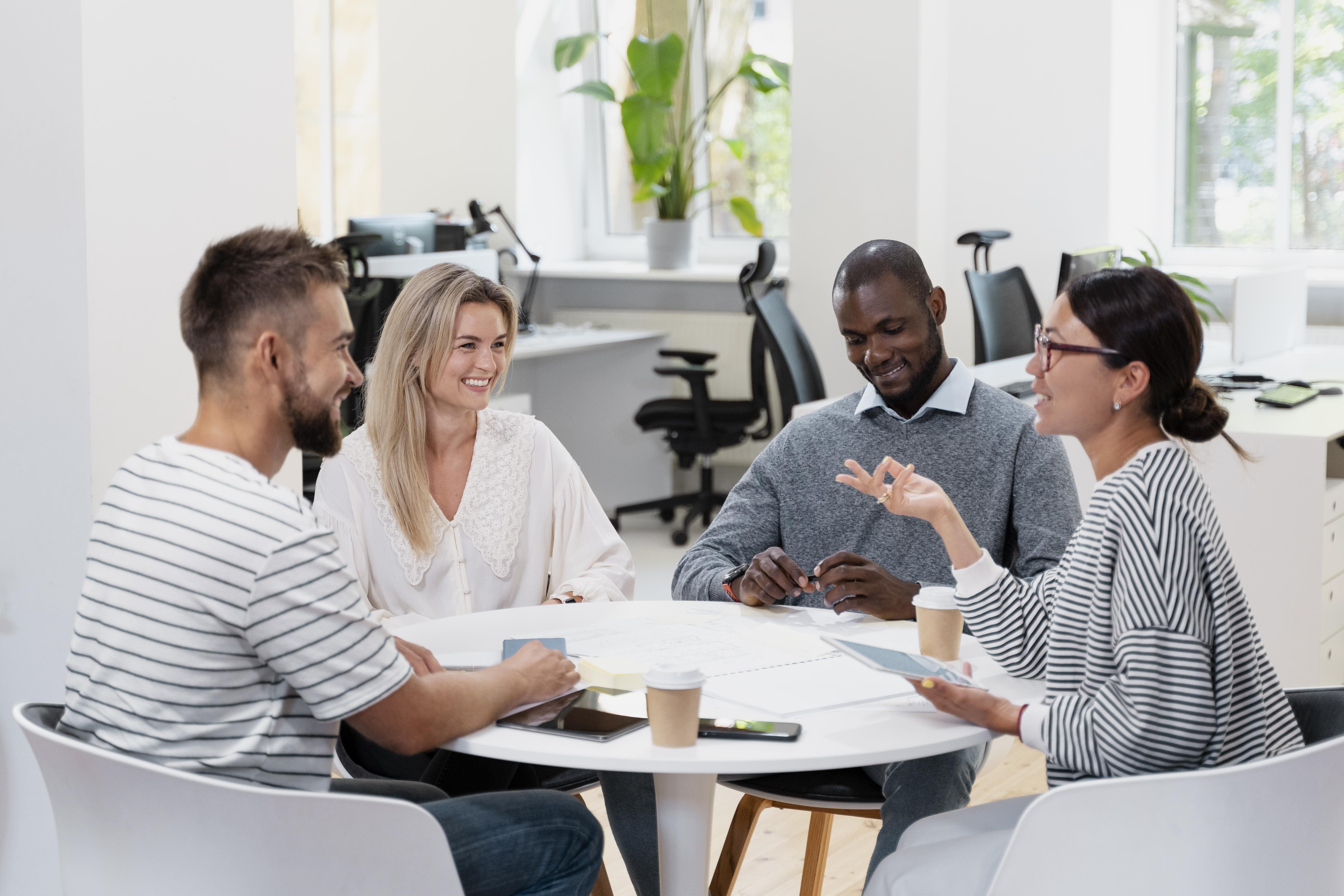 Pós Graduação em MBA em Comunicação e Mídia