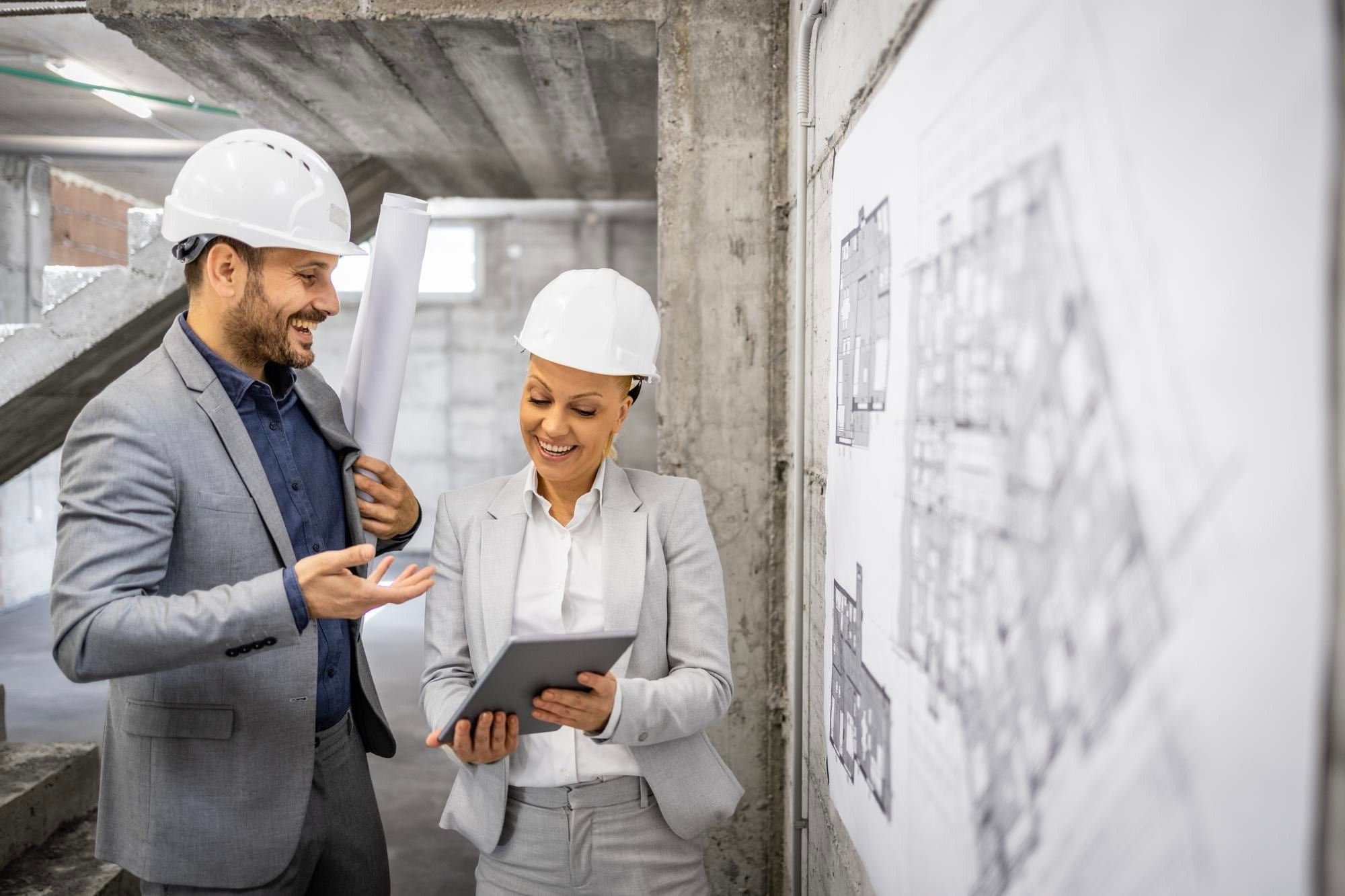 Pós Graduação em MBA em Gerenciamento de Projetos para Engenheiros