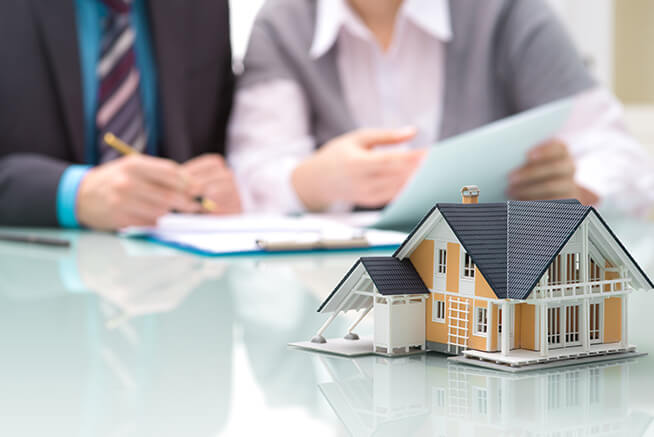 Mba em gestão de negócios imobiliários | Pós-graduação UNIP