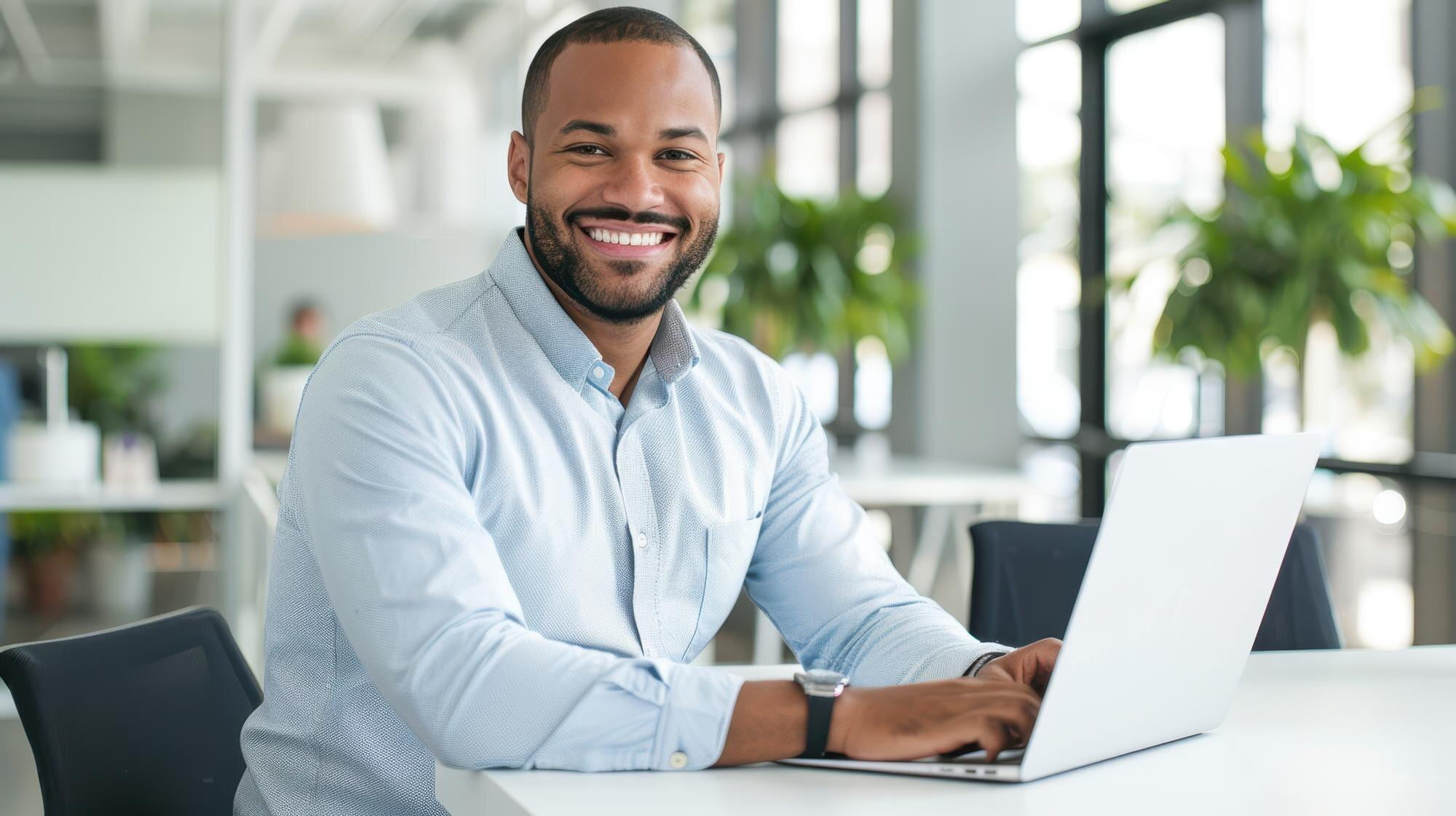 Pós Graduação em MBA em Logística Empresarial e Supply Chain