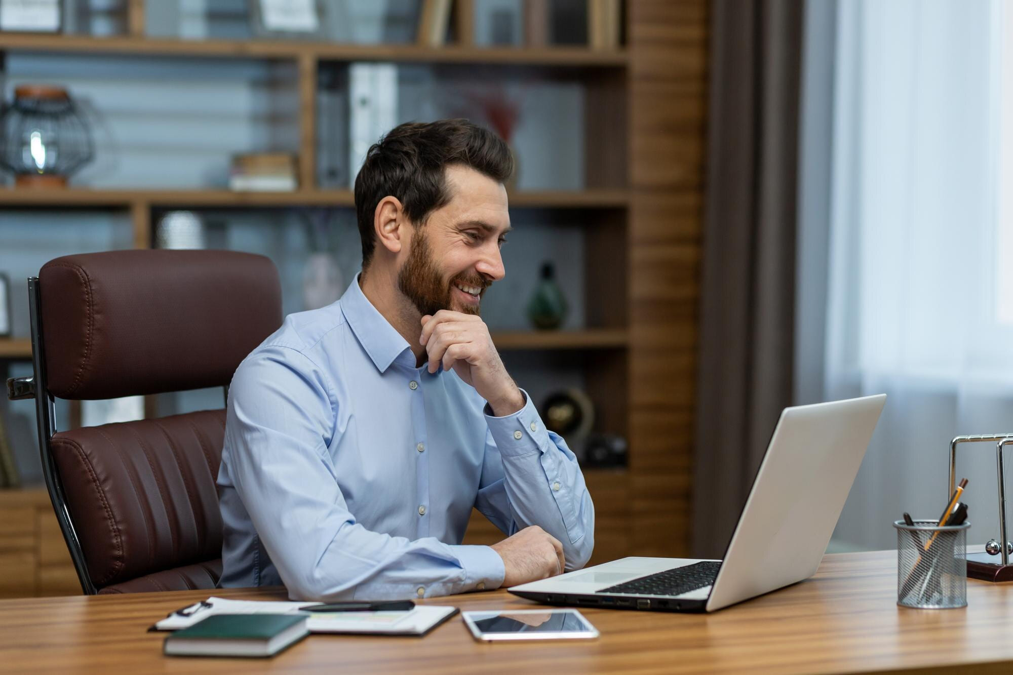 Pós Graduação em MBA em Psicologia Positiva e a Inteligência Emocional