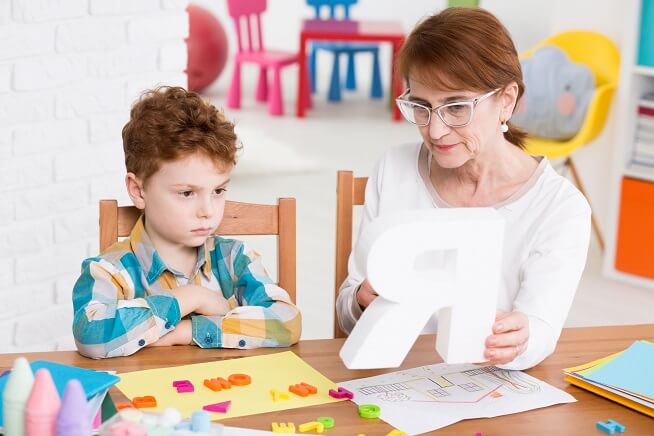 Pós Graduação em Psicopedagogia e Neurociências