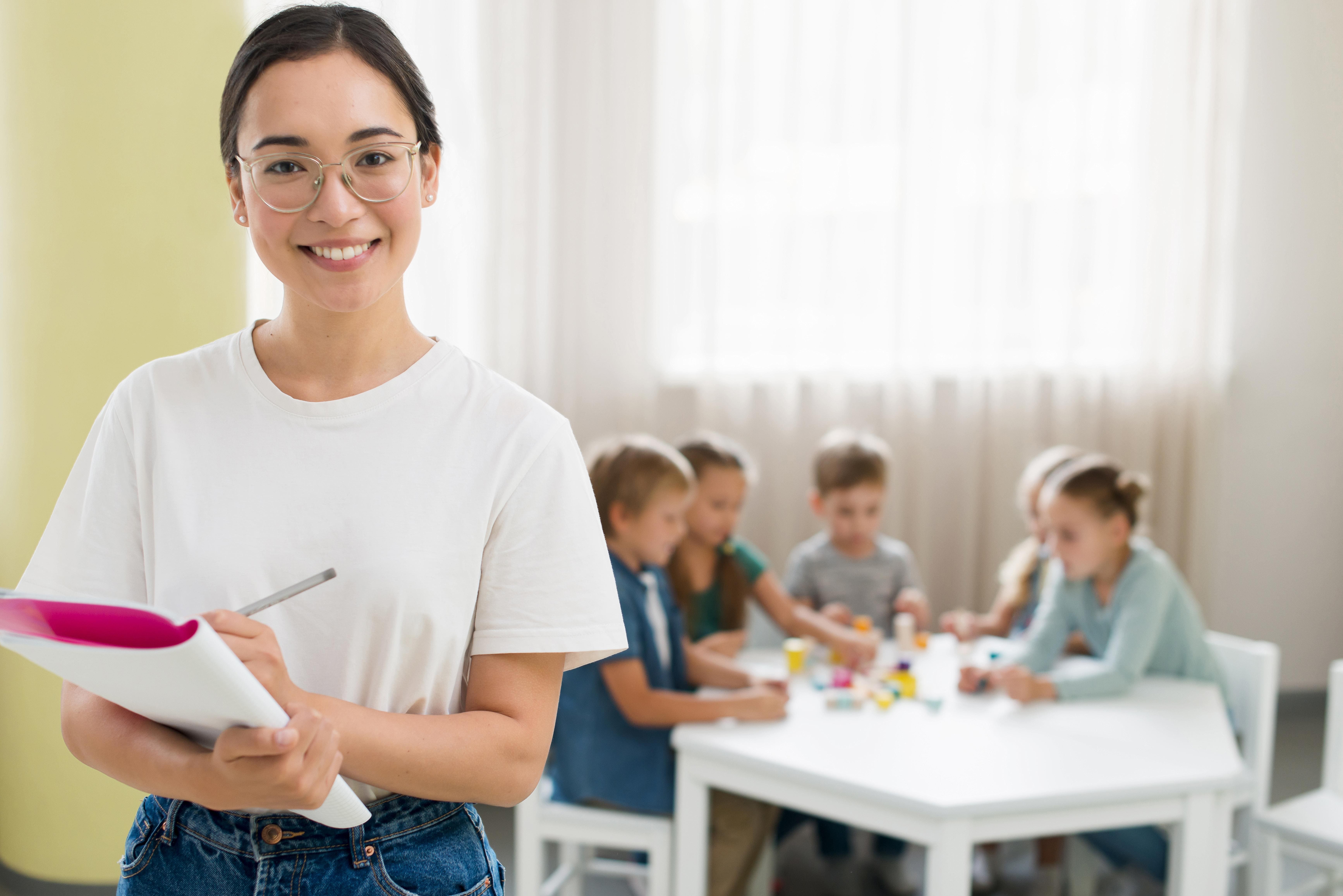 Pós Graduação em Psicopedagogia e Neurociências