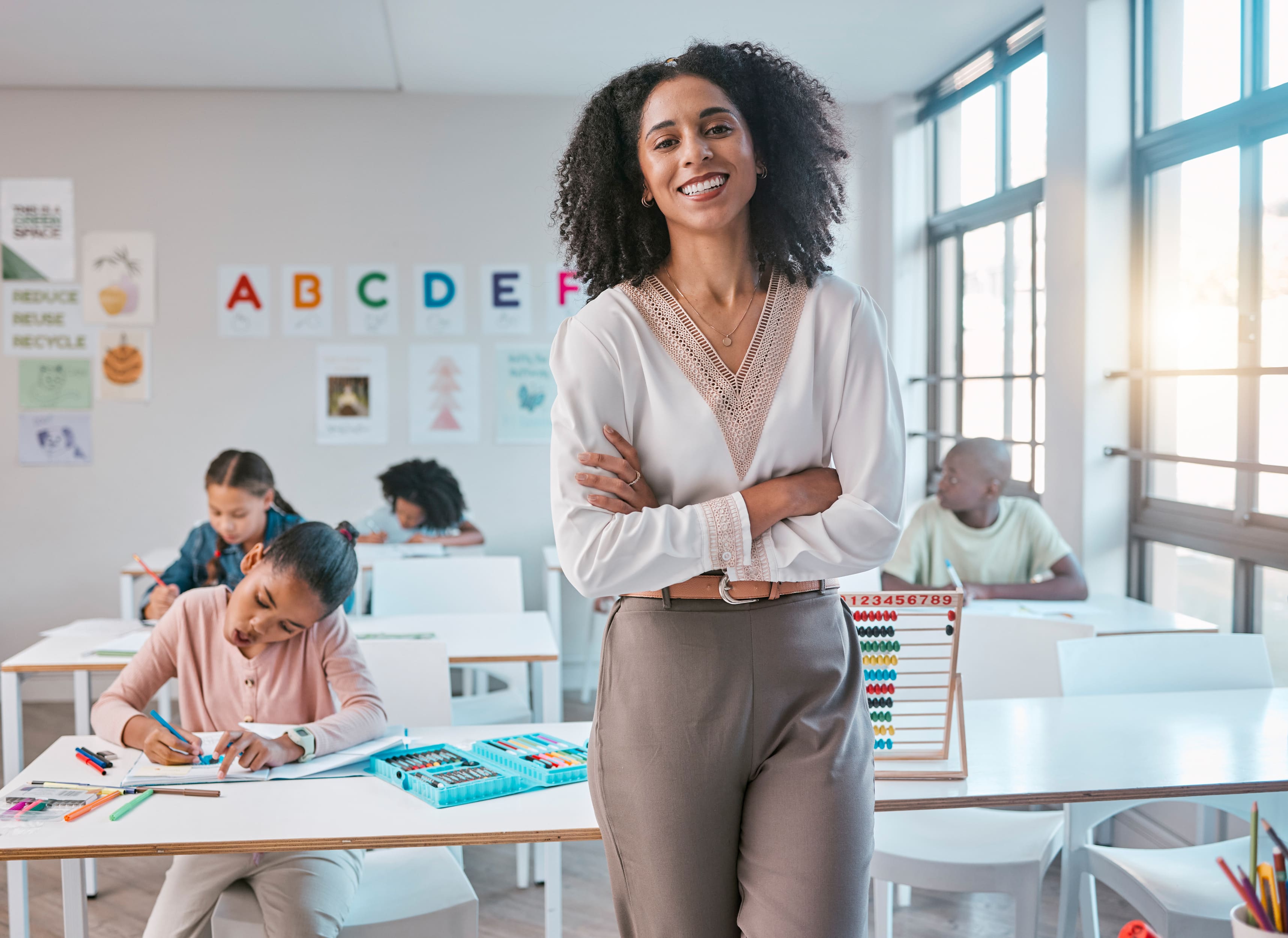 Pós Graduação em Psicopedagogia Institucional