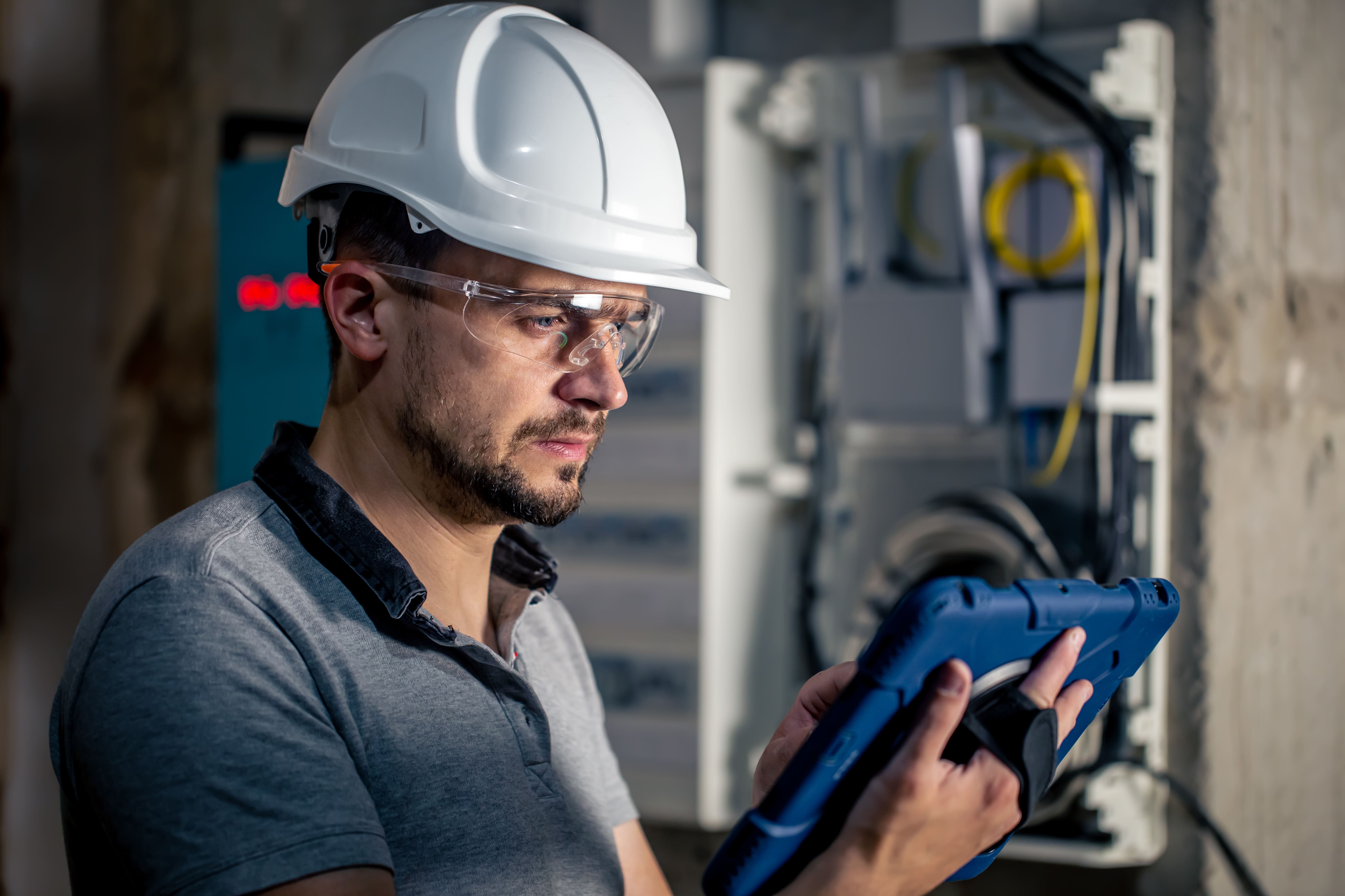 Pós Graduação em Sistemas Elétricos de Potência