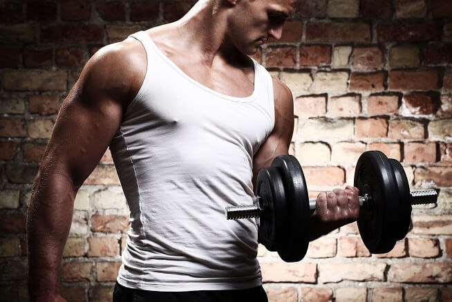 Os 5 melhores exercícios para bem-estar e positividade